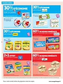 Catalogue Auchan page 6