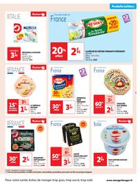 Catalogue Auchan page 7