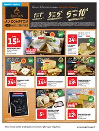 Catalogue Auchan page 8