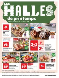 Catalogue Auchan page 9