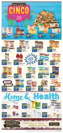 Homeland Market Weekly Ad week 18 Page 3