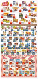 Homeland Market Weekly Ad week 18 Page 5