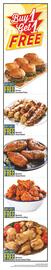 Homeland Market Weekly Ad week 18 Page 8