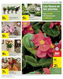 Catalogue Cora x Carrefour page 65