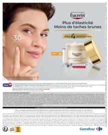 Catalogue Cora x Carrefour | Parapharmacie page 16