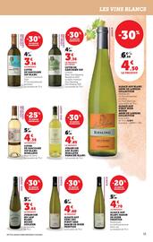 Catalogue Hyper U page 11