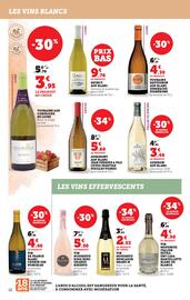 Catalogue Hyper U page 12