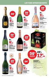 Catalogue Hyper U page 13