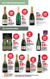 Catalogue Hyper U page 14