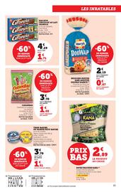 Catalogue Hyper U page 15
