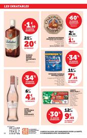 Catalogue Hyper U page 16