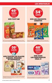 Catalogue Hyper U page 17
