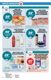 Catalogue Hyper U page 18