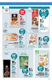 Catalogue Hyper U page 19