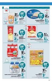 Catalogue Hyper U page 21