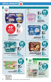 Catalogue Hyper U page 22