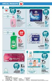 Catalogue Hyper U page 24