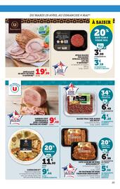 Catalogue Hyper U page 25