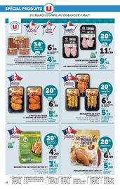 Catalogue Hyper U page 26
