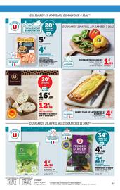 Catalogue Hyper U page 27