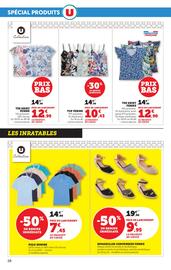 Catalogue Hyper U page 28