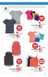 Catalogue Hyper U page 29