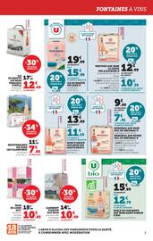 Catalogue Hyper U page 3