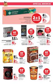 Catalogue Hyper U page 31