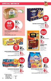 Catalogue Hyper U page 32