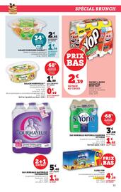 Catalogue Hyper U page 33