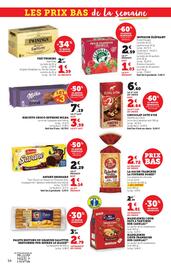 Catalogue Hyper U page 34