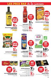 Catalogue Hyper U page 35