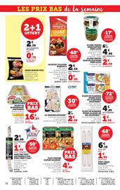Catalogue Hyper U page 36