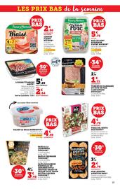 Catalogue Hyper U page 37