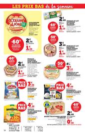 Catalogue Hyper U page 38