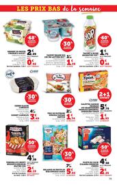 Catalogue Hyper U page 39