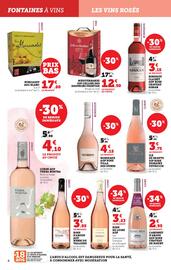 Catalogue Hyper U page 4