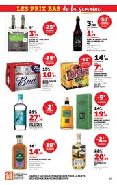 Catalogue Hyper U page 41