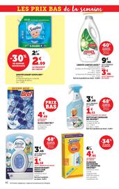 Catalogue Hyper U page 42