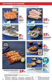 Catalogue Hyper U page 46