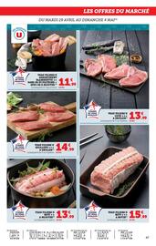 Catalogue Hyper U page 47