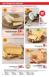 Catalogue Hyper U page 48
