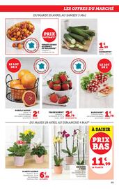 Catalogue Hyper U page 49