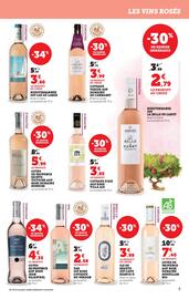Catalogue Hyper U page 5