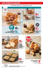 Catalogue Hyper U page 50