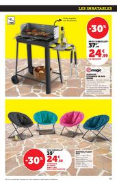 Catalogue Hyper U page 51