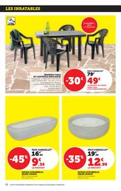 Catalogue Hyper U page 52