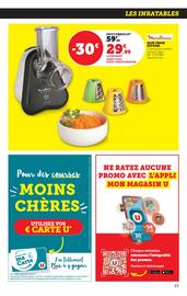 Catalogue Hyper U page 53
