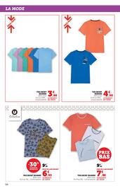 Catalogue Hyper U page 54