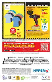 Catalogue Hyper U page 56